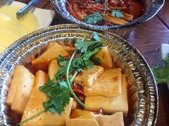 -超级神炭烤肉夜食(芥园西道店)