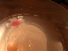 -RMK Shochu Bar(三诺店)