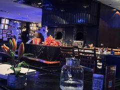 -大董(阜成路店)