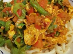 -老木瓜(正源南街店)