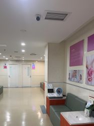 -五洲妇儿医院