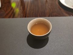-郑春發佛跳墙(三迪中心店)