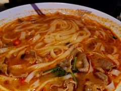 -MISS PHO·觅粉·越南粉实验室(保利文化广场店)
