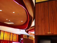 -九码头重庆毛肚火锅(棠岗店)