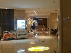 -嘉悦汗蒸时代(曙光路店)