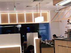 -晓沸牛肉海鲜小火锅(白湖亭万达广场店)