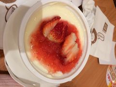 -满记甜品(南京虹悦城三店)