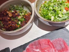 -旺福·贵州酸汤牛肉火锅(陆悦天地店)