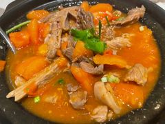 -茉里粤菜(皇姑万象汇店)