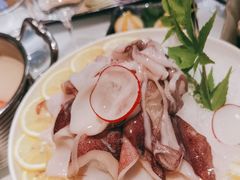-虾佬圣汤·海鲜姿造(乐堤港店)