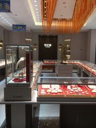 -世纪缘珠宝(历下旗舰店)