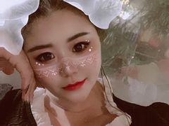 -花水湾第一村温泉大酒店