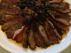 -老唐三下锅 ·张家界地标美食(溪布街店)