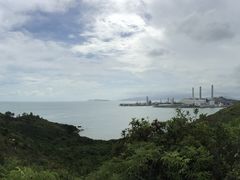 iphone_upload_pic-南丫岛