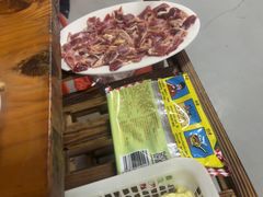 -潮陈记土鸡火锅(东厦北路店)