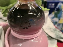 -成老灶火锅鸡(平山店)