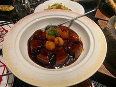 -锦楼·臻选新杭帮(杭州中心店)
