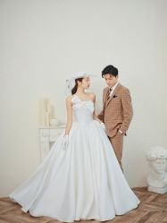 -龙摄影·艺术中心优选店(浙东店)