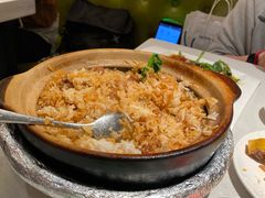 -煲煲好(朝阳门店)