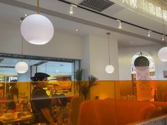 -黄记煌三汁焖锅(新佳丽江汉路店)