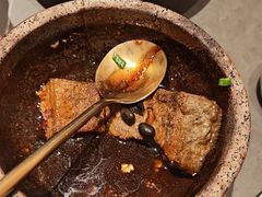 -拾味馆·海南菜(万达店)