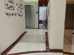 -泰康拜博口腔(凯迪大厦店)