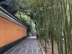 -洪霞餐馆