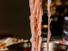 -渝味晓宇火锅(合川路店)