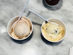 -哈根达斯(青岛海信店)