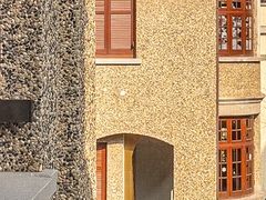 -衡山路(地铁站)