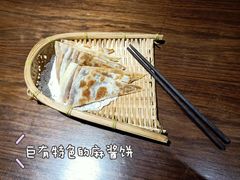 -素心小筑(后沙裕镇店)