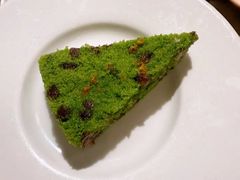 -海底捞火锅(万象城店)