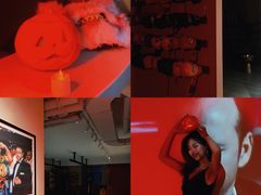 -CBCx巨鹿搏击 CHAMPIONROAD FIGHT CLUB(香蜜湖店)