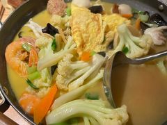 -原製原味(普陀山磐龙店)
