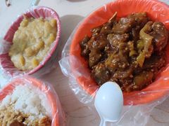 -咱家王新国把子肉(县东巷店)