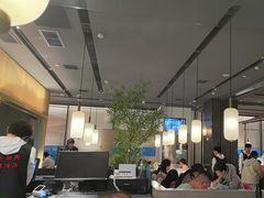 -左庭右院鲜牛肉火锅(苏州园区永旺店)