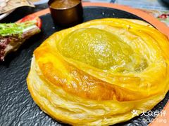 -克茗冰室·since1978(西溪天街店)