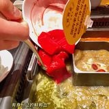 家人们~毛肚火锅天花板巴奴3店马上上线~