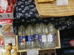 -Olé精品超市(广州太古汇店)