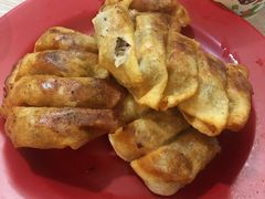 -麻木老地方牛筋牛杂(长堤街店)