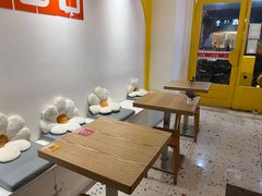 -米阿糯糕团•酒酿•甜品(莫愁店)