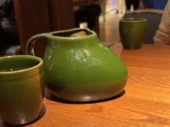 -云海肴·汽锅鸡·云南菜(领展购物广场·中关村店)
