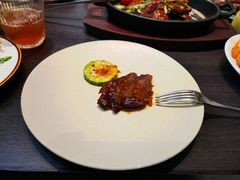 -卡朋西餐(宝安大仟里店)