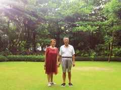 -三亚湾海居铂尔曼度假酒店