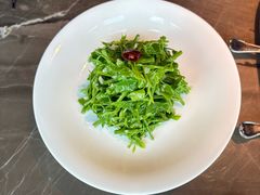 -新荣记(BFC外滩金融中心店)