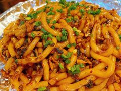 -大碗先生(方圆荟店)