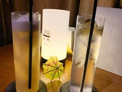 -赢吧Bliss音乐酒吧