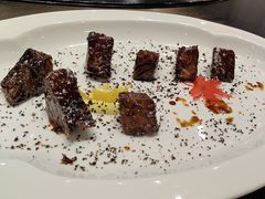 -古月江南大酒店