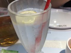 -花漫里日式餐厅(刺桐店)