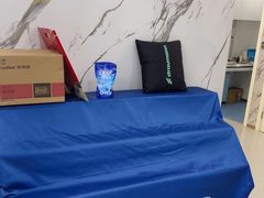 -雅仕口腔(后沙峪店)